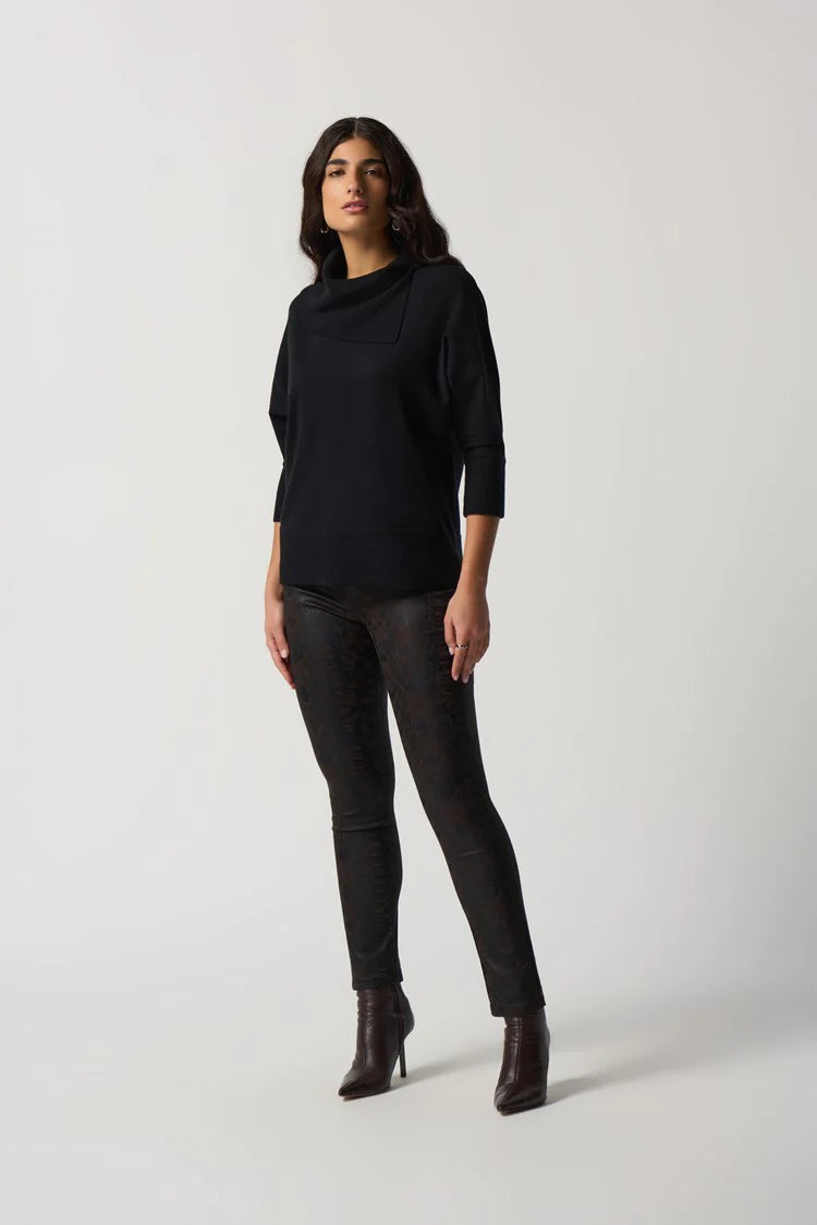Joseph Ribkoff Top