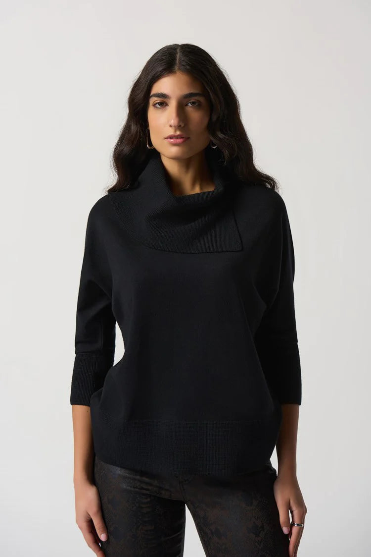 Joseph Ribkoff Top