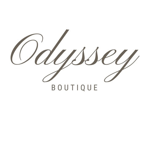 Odyssey Boutique